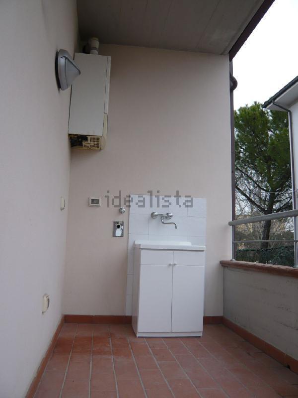 Appartamento via Alzaia, 15 Empoli  - foto 7