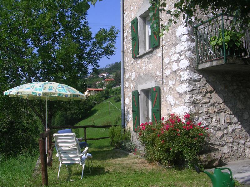 Rustico  - foto 2