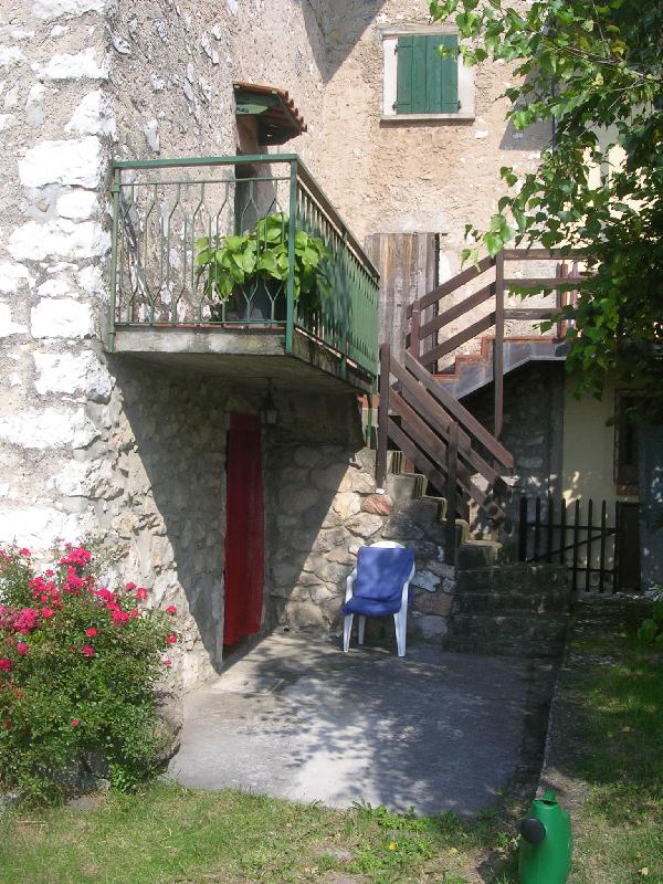 Rustico  - foto 3
