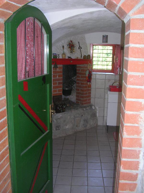 Rustico  - foto 5