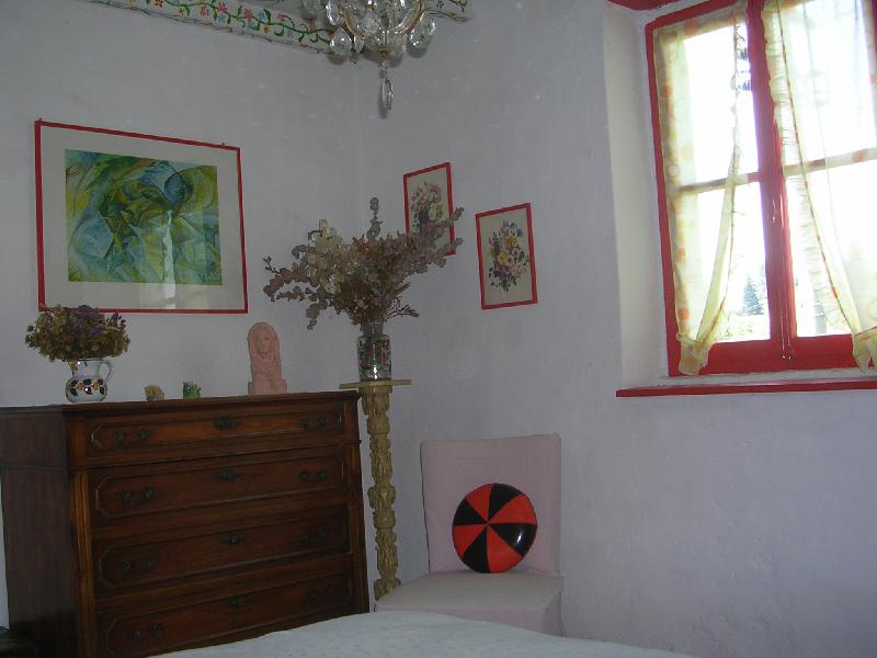 Rustico  - foto 6