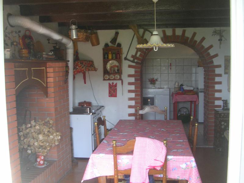 Rustico  - foto 7