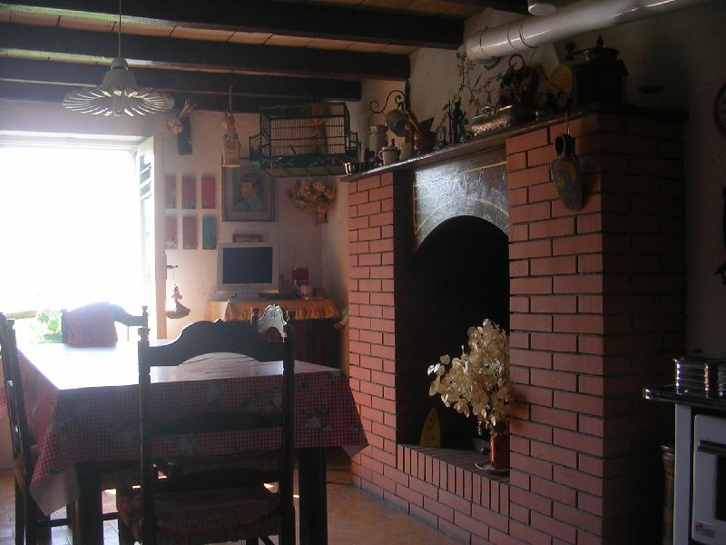 Rustico  - foto 8
