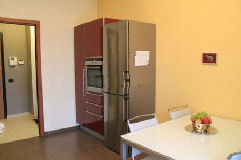 Appartamento VIA DON CARLO GNOCCHI  - foto 3
