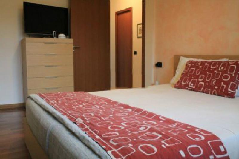 Appartamento VIA DON CARLO GNOCCHI  - foto 4
