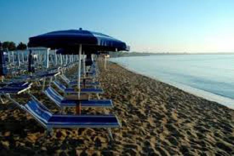 Appartamento  - foto 2