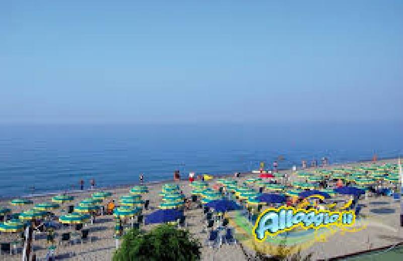 Appartamento  - foto 3