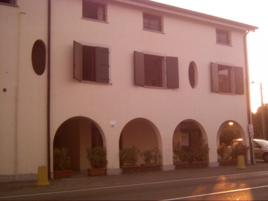 Appartamento Via Verona  - foto 3