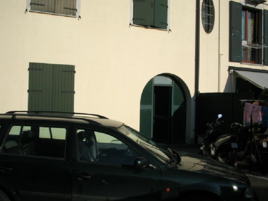 Appartamento Via Verona  - foto 4