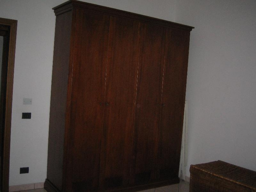 Appartamento Via Verona  - foto 5