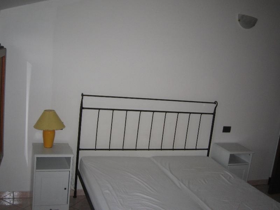 Appartamento Via Verona  - foto 7