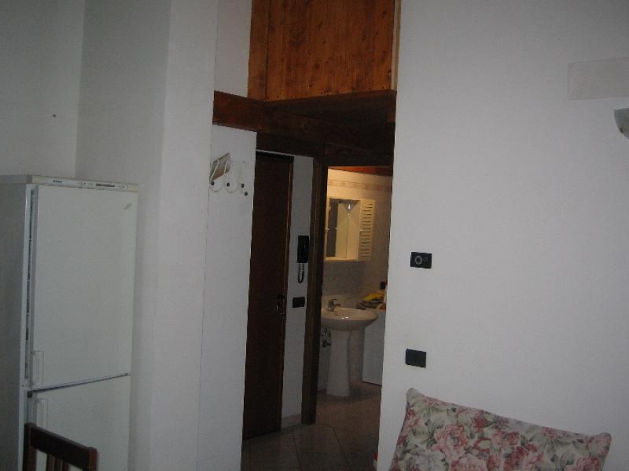 Appartamento Via Verona  - foto 9