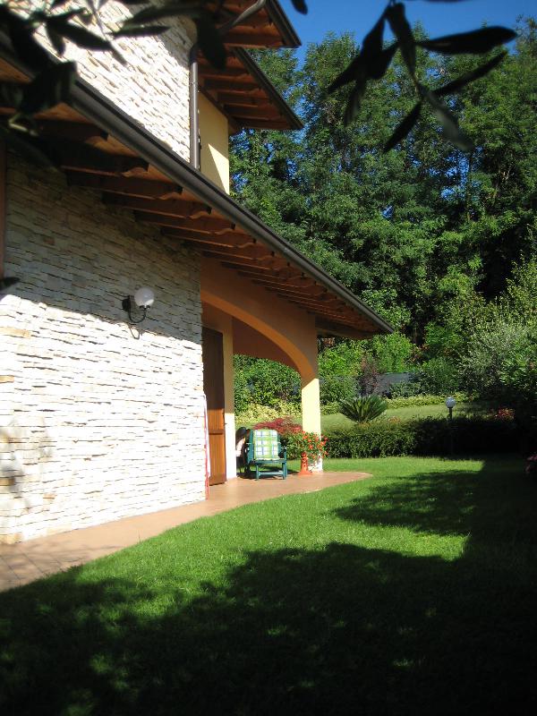 Casa singola via pozzo, 99  - foto 2