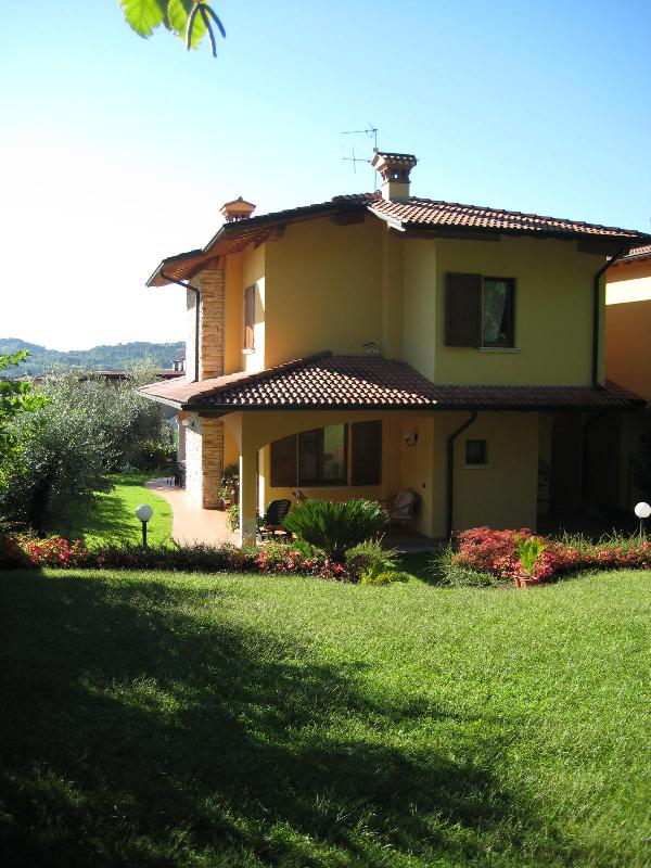 Casa singola via pozzo, 99  - foto 3
