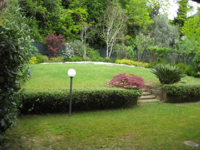 Casa singola via pozzo, 99  - foto 4