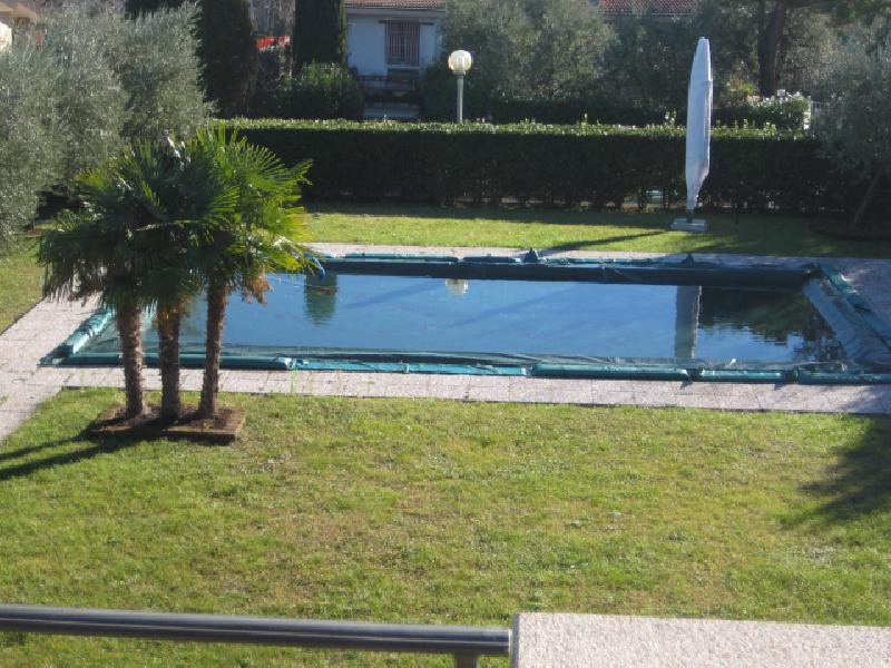 Villa via del terminone  - foto 3