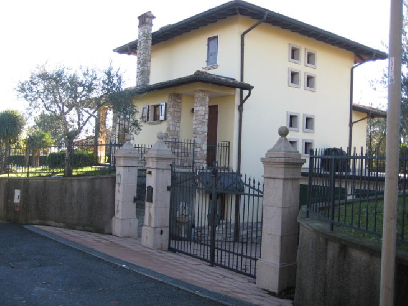 Villa via del terminone  - foto 5