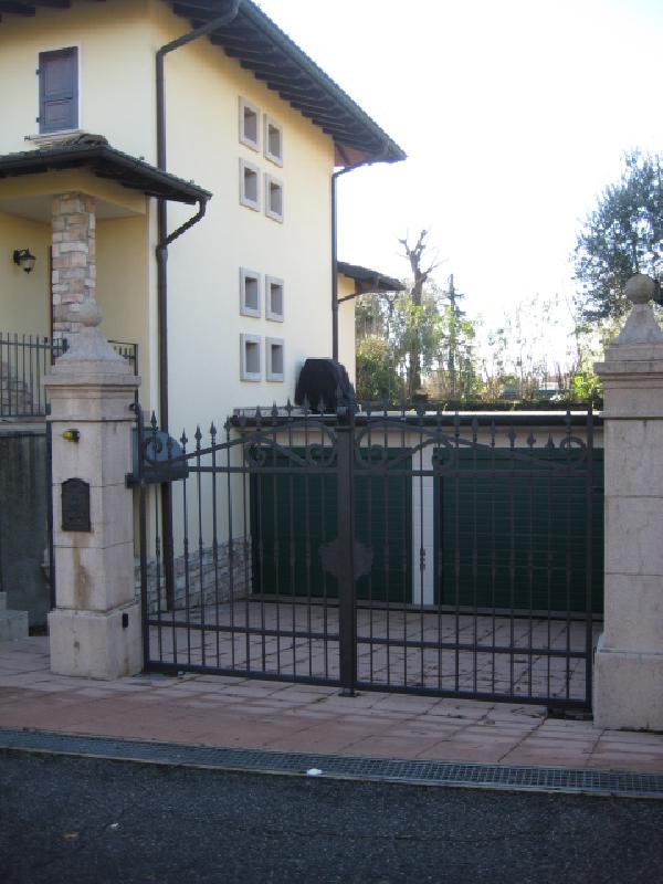 Villa via del terminone  - foto 6