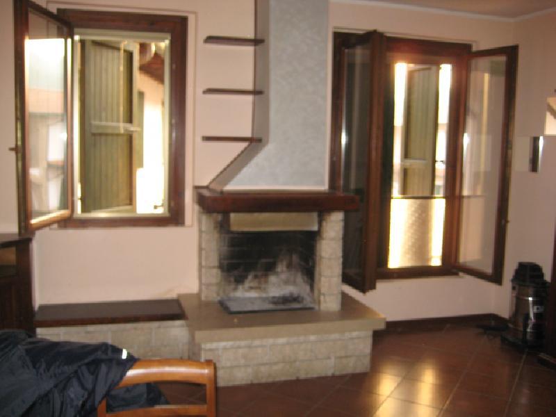 Bilocale via fornaci  - foto 2