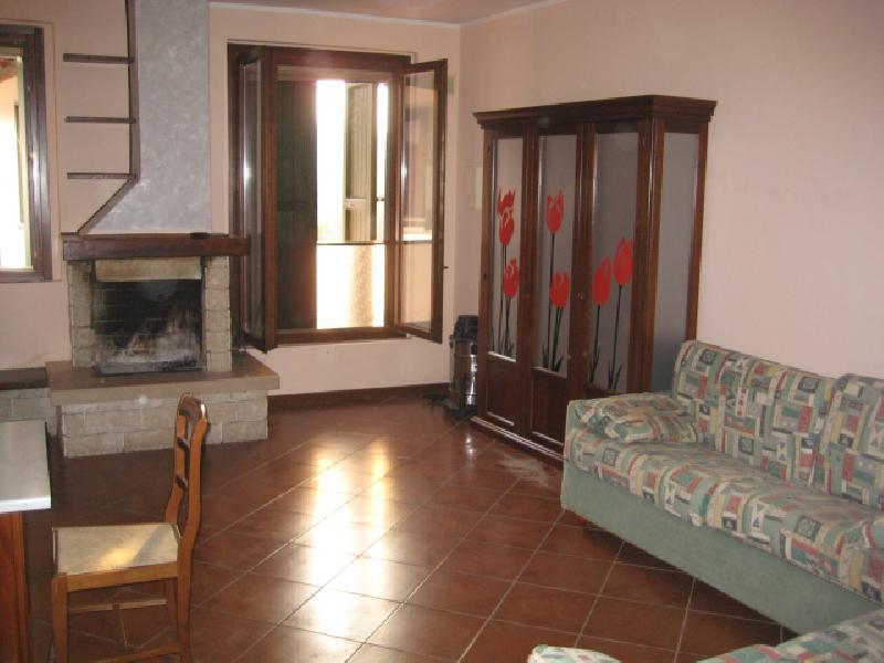 Bilocale via fornaci  - foto 3