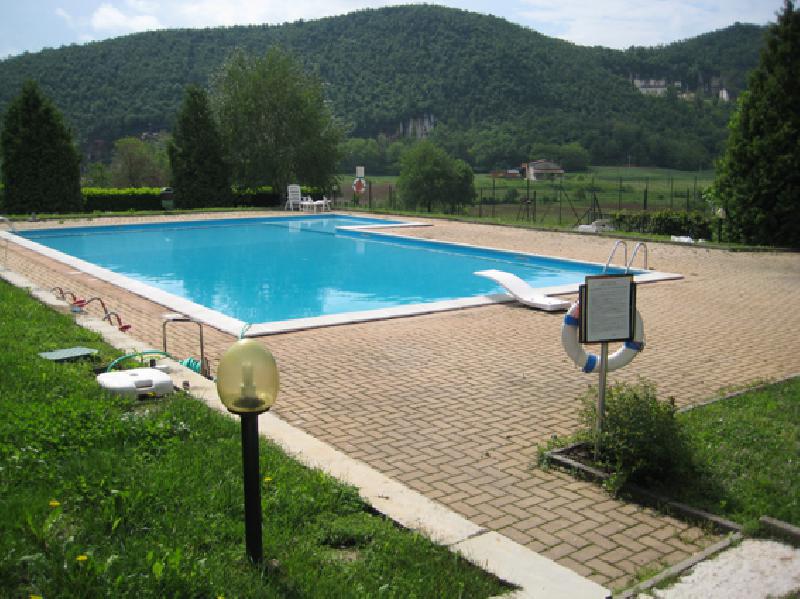 Bilocale via fornaci  - foto 7