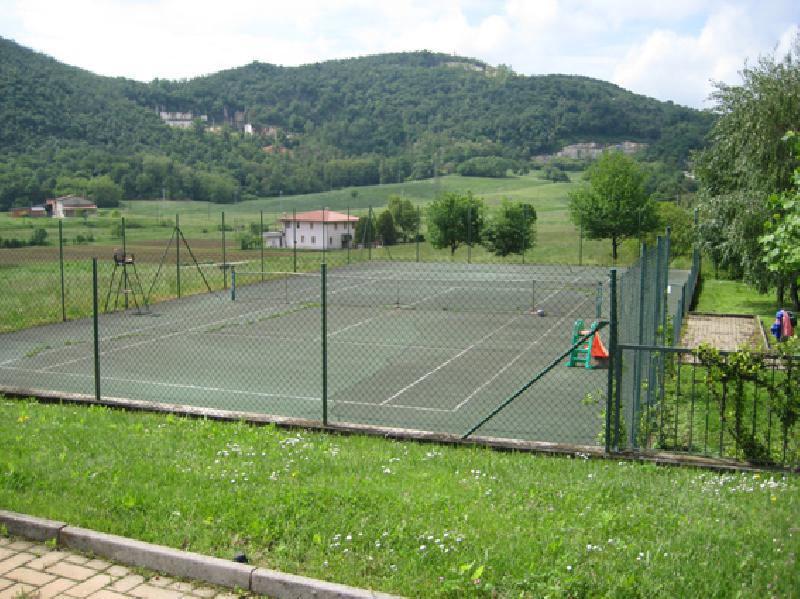 Bilocale via fornaci  - foto 8