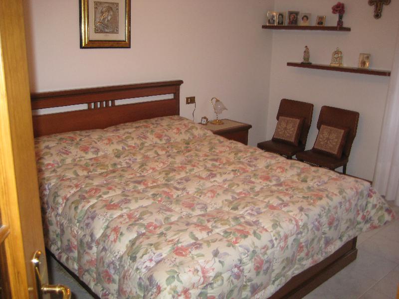Appartamento via roma  - foto 3