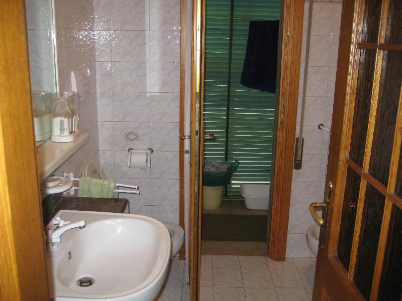 Appartamento via roma  - foto 4