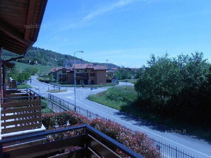 Appartamento Via G.Previtali,3  - foto 2