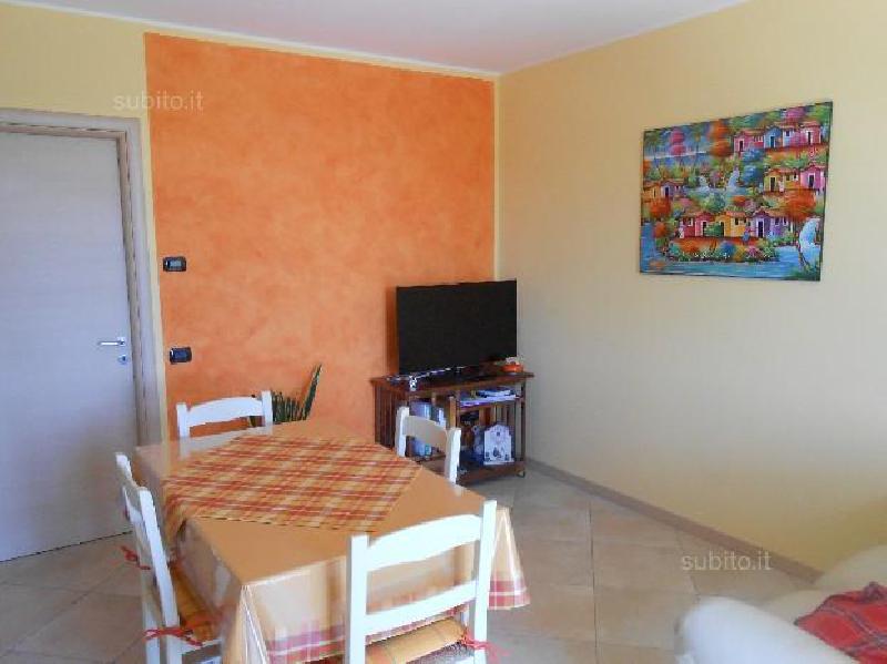 Appartamento Via G.Previtali,3  - foto 3