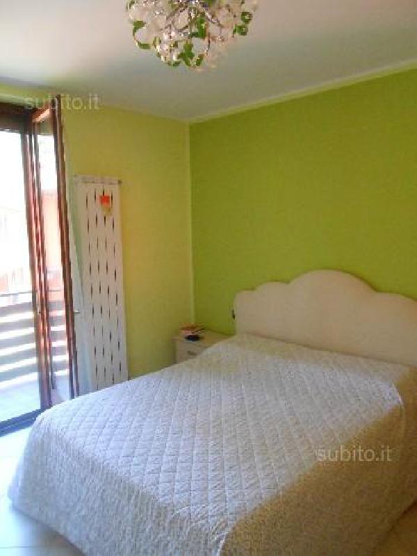 Appartamento Via G.Previtali,3  - foto 6