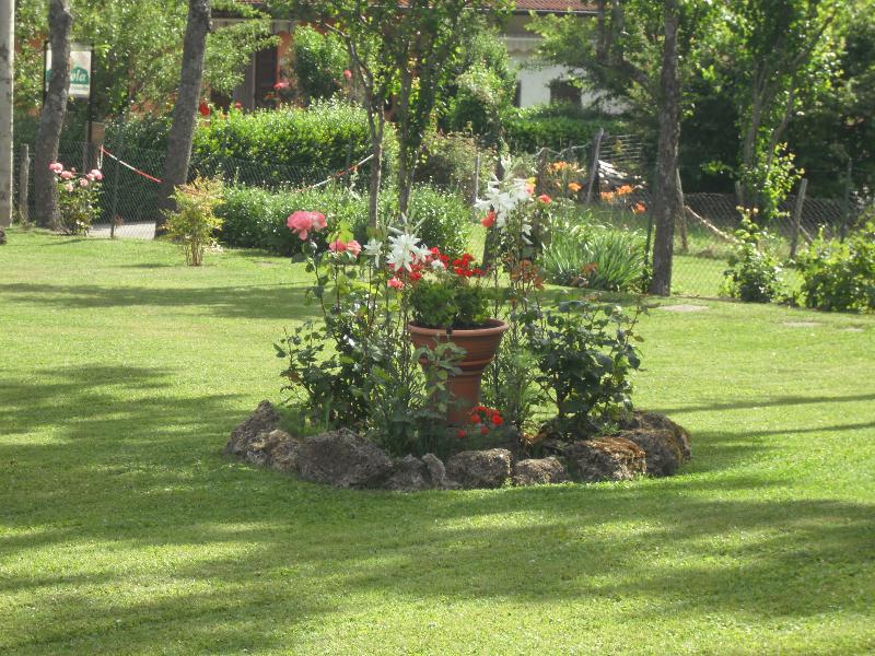 Baita Chalet frazione Giarola di Ligoncghio nr.19 42039 Reggio Emilia  - foto 9
