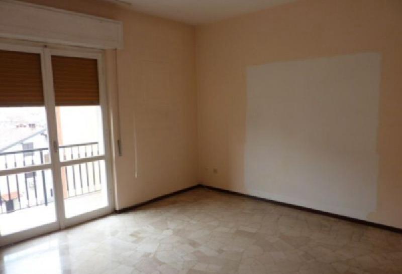 Appartamento Viale Parini 4  - foto 2
