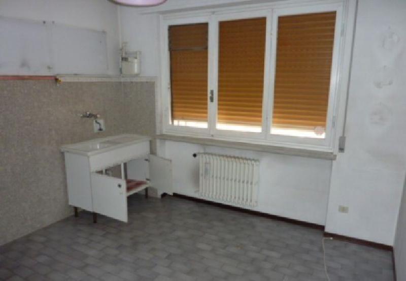 Appartamento Viale Parini 4  - foto 3