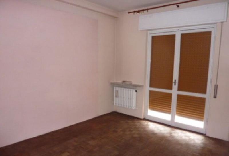 Appartamento Viale Parini 4  - foto 4