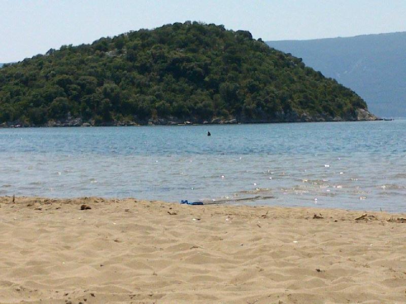 Terreno edificabile 1.089.771 metri quadrati in riva al mare in Grecia  - foto 3