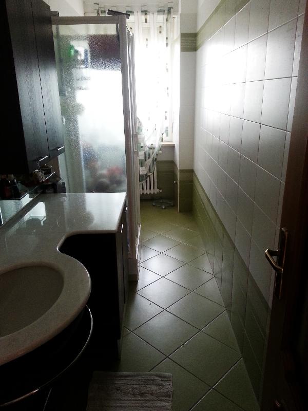 Appartamento via aosta  - foto 4