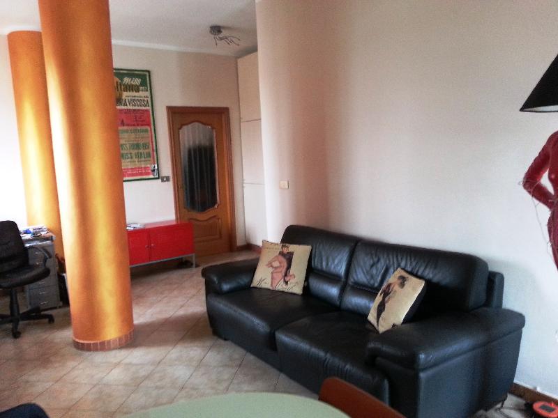 Appartamento via aosta  - foto 5