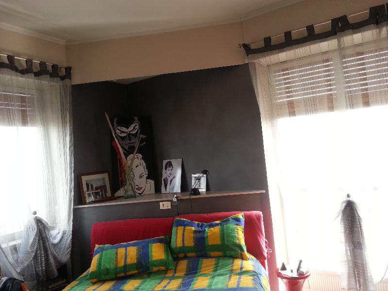 Appartamento via aosta  - foto 6