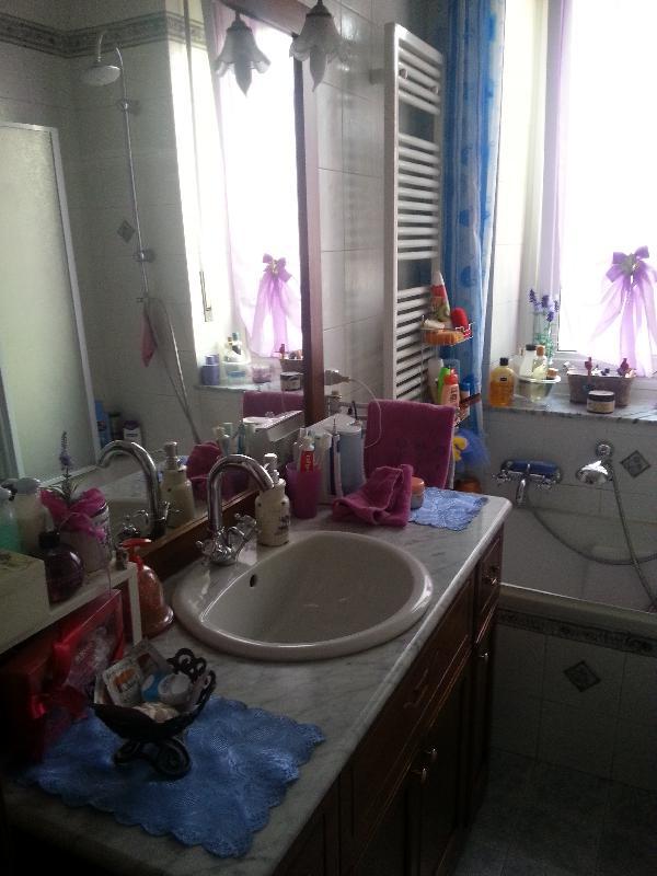 Appartamento Via Mazzini zona Stazione  - foto 2