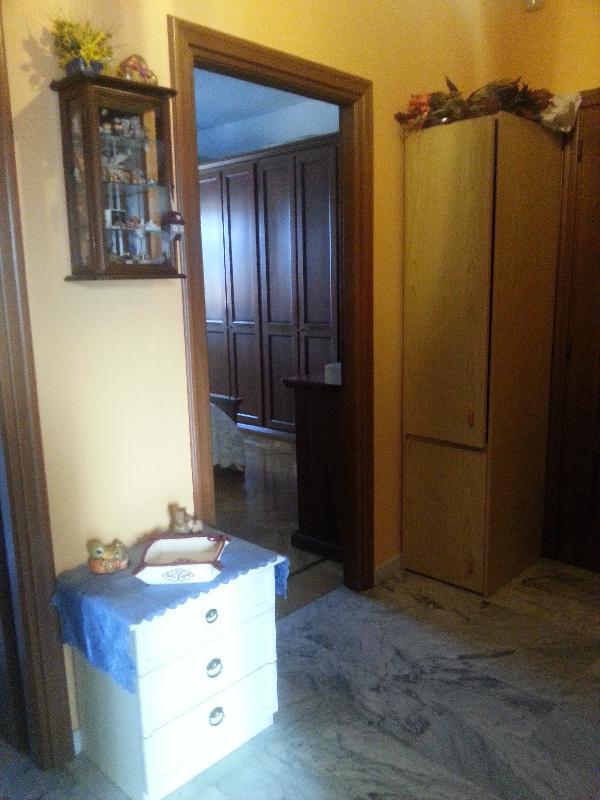Appartamento Via Mazzini zona Stazione  - foto 4