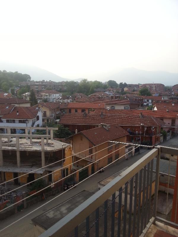 Appartamento Via Mazzini zona Stazione  - foto 6