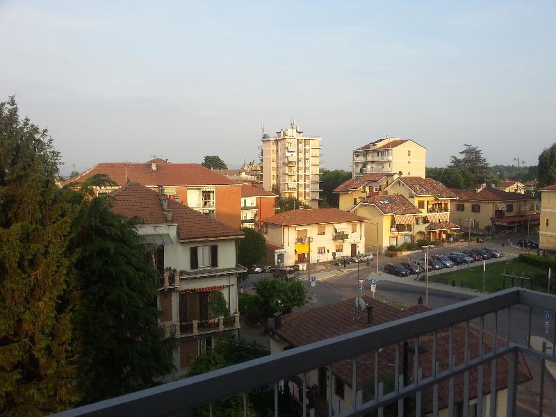 Appartamento Via Mazzini zona Stazione  - foto 7