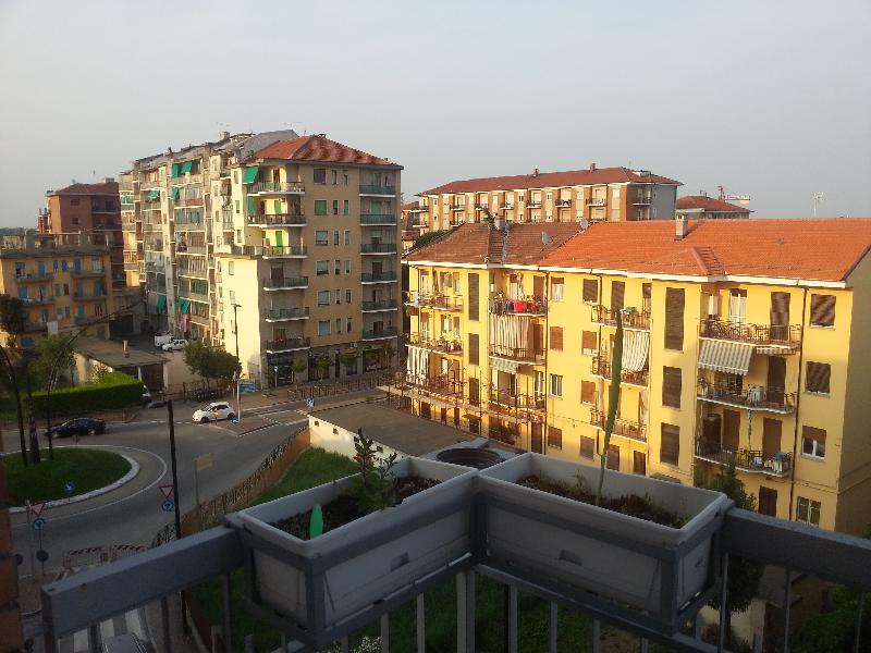 Appartamento Via Mazzini zona Stazione  - foto 8