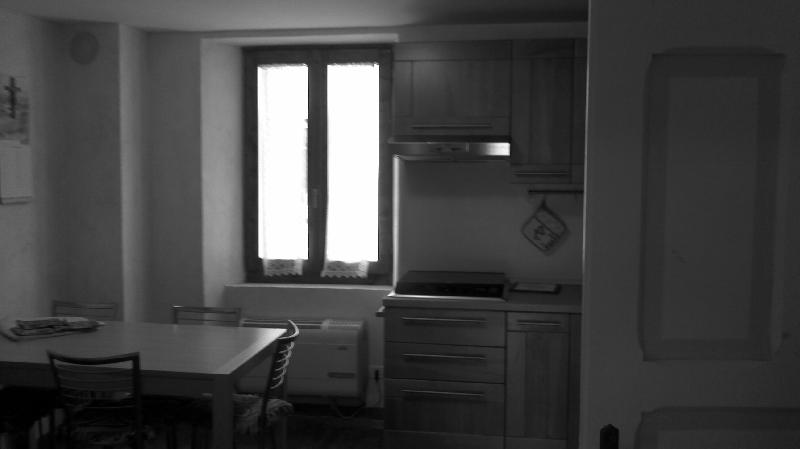Appartamento via roma  - foto 2