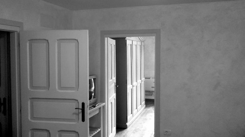 Appartamento via roma  - foto 3