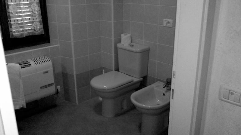 Appartamento via roma  - foto 4