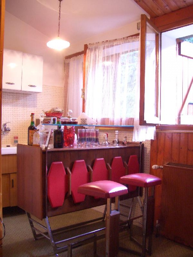 Villa bifamiliare via della chiusa 13  - foto 13