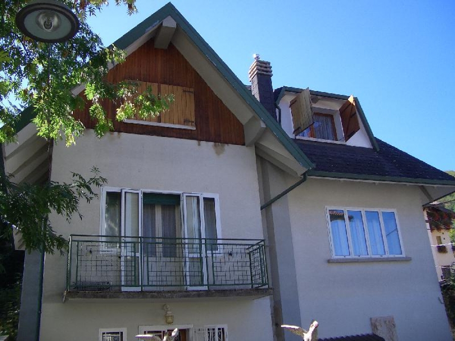 Villa bifamiliare via della chiusa 13  - foto 2