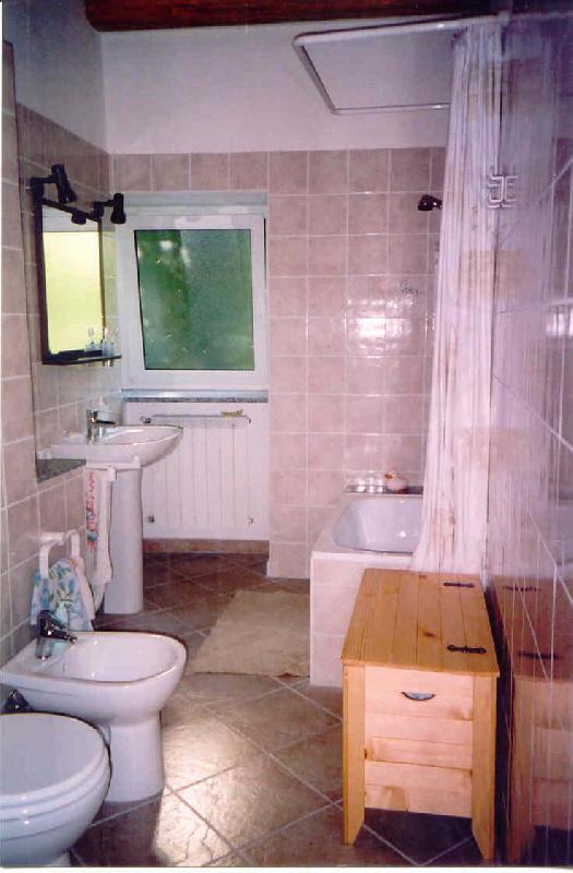 Rustico Fz. Traduerivi 43, Susa